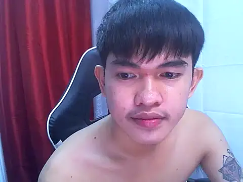 Snapshot of joncum4u chatting on 09-16-25, 11:50 joncum4u online show from 09-16-25, 11:50