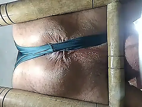 Snapshot of boy888sexy chatting on 10-01-25, 11:11 boy888sexy online show from 10-01-25, 11:11