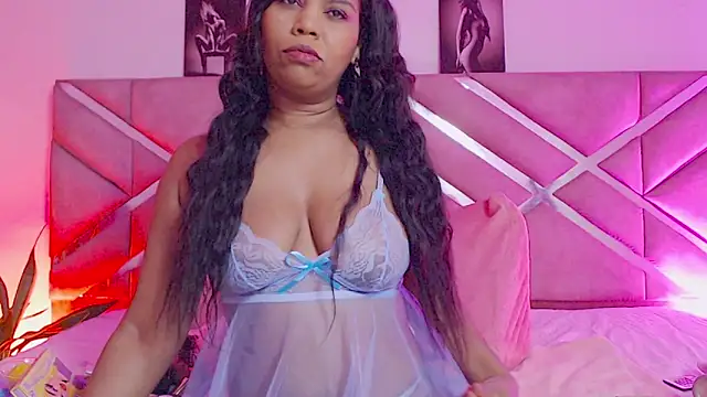 sofia 07 online show from 10-03-25, 10:29