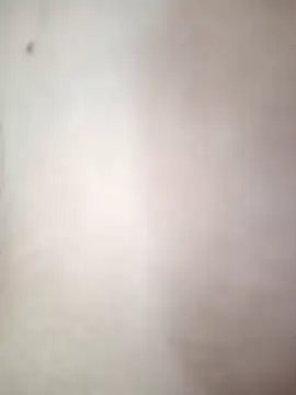 AmandaXXX98 online show from 07-22-26, 02:09