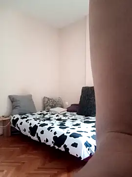AmandaXXX98 online show from 08-03-26, 12:21