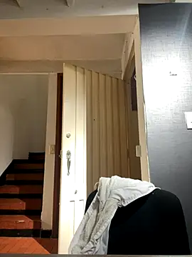 Emily Rivers  online show from 10-06-25, 01:19