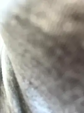 Snapshot of Emily_Rivers_ chatting on 01-16-26, 01:26 Emily Rivers online show from 01-16-26, 01:26