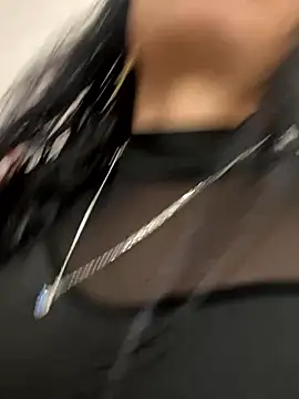 Snapshot of Emily_Rivers_ chatting on 01-17-26, 01:27 Emily Rivers online show from 01-17-26, 01:27