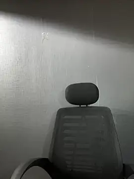 Snapshot of Emily_Rivers_ chatting on 02-11-26, 01:16 Emily Rivers online show from 02-11-26, 01:16