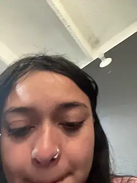 Snapshot of Emily_Rivers_ chatting on 02-13-26, 02:02 Emily Rivers online show from 02-13-26, 02:02