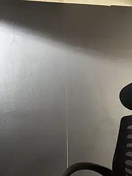 Snapshot of Emily_Rivers_ chatting on 02-24-26, 01:42 Emily Rivers online show from 02-24-26, 01:42