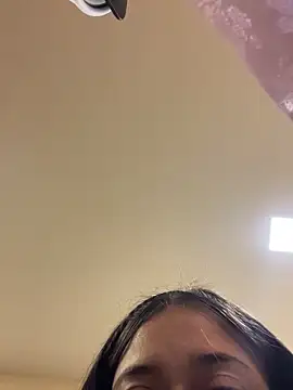 Snapshot of Emily_Rivers_ chatting on 02-25-26, 12:59 Emily Rivers online show from 02-25-26, 12:59