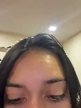 Snapshot of Emily_Rivers_ chatting on 03-11-26, 02:12 Emily Rivers online show from 03-11-26, 02:12