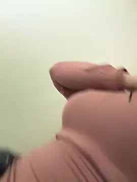 Snapshot of Emily_Rivers_ chatting on 03-12-26, 02:01 Emily Rivers online show from 03-12-26, 02:01