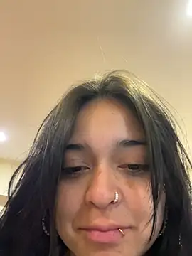 Snapshot of Emily_Rivers_ chatting on 03-16-26, 01:37 Emily Rivers online show from 03-16-26, 01:37