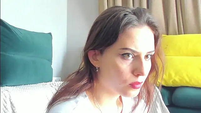 Forever Smiler online show from 09-20-25, 09:10