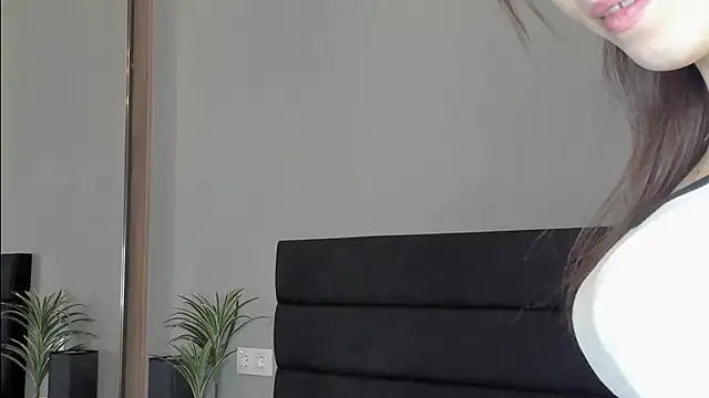 Forever Smiler online show from 10-07-25, 09:06