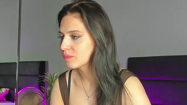 Forever Smiler online show from 11-14-25, 09:52