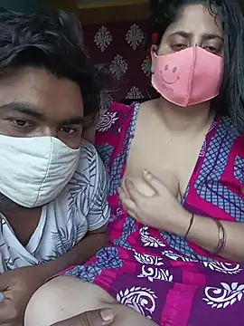 indiancouple659 online show from 03-04-26, 06:41