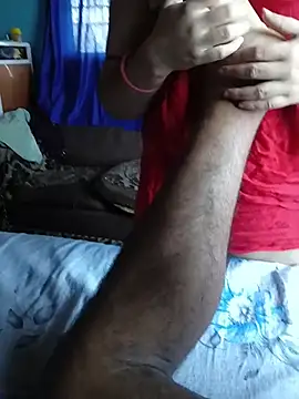 indiancouple659 online show from 04-01-26, 06:25