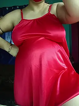 indiancouple659 online show from 04-08-26, 07:30