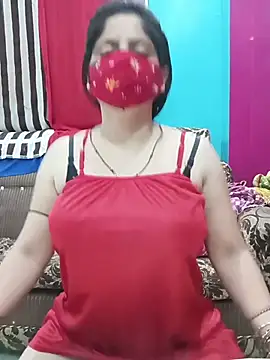 indiancouple659 online show from 04-24-26, 11:34