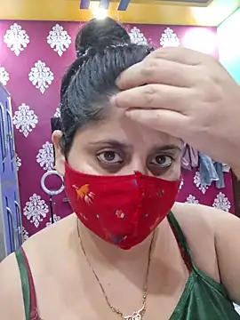 indiancouple659 online show from 05-12-26, 11:29