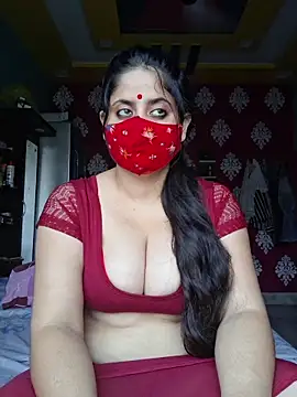 indiancouple659 online show from 06-22-26, 01:51