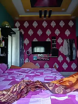 indiancouple659 online show from 06-23-26, 03:15