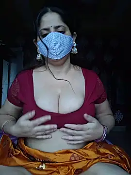 indiancouple659 online show from 06-24-26, 02:10