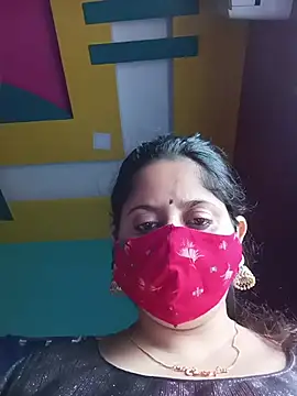 indiancouple659 online show from 06-26-26, 03:44