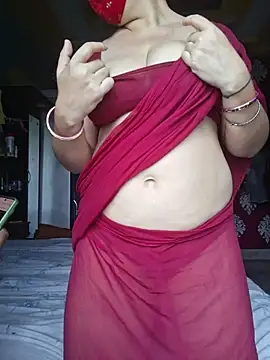 indiancouple659 online show from 07-06-26, 05:04