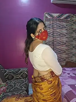indiancouple659 online show from 07-10-26, 11:57