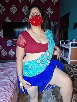 indiancouple659 online show from 07-17-26, 05:47