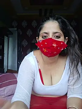 indiancouple659 online show from 07-18-26, 02:16