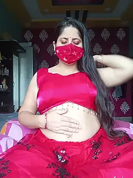 indiancouple659 online show from 07-25-26, 06:22