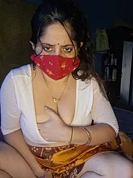 indiancouple659 online show from 07-28-26, 02:29