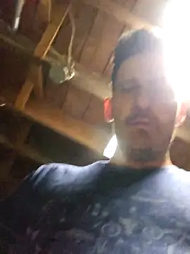 jayjy0303 online show from 02-03-26, 09:47