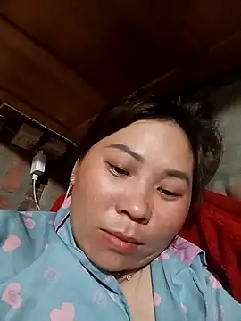 Mpchaola online show from 04-17-26, 09:40