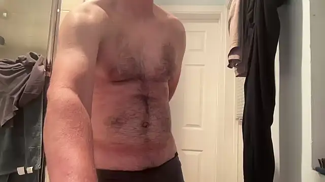 biggorge online show from 05-22-26, 03:24
