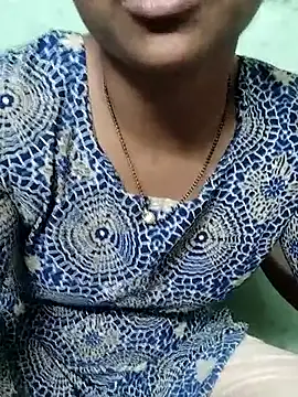 Varsha21 online show from 09-22-25, 11:23