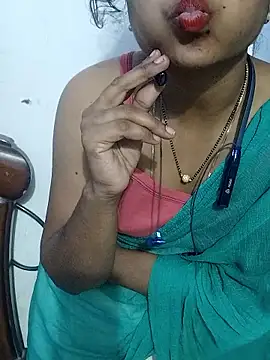 Varsha21 online show from 01-09-26, 10:51