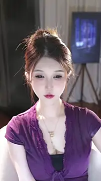 KKEHBYBA online show from 09-10-25, 04:56