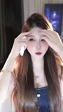 KKEHBYBA online show from 09-12-25, 04:56