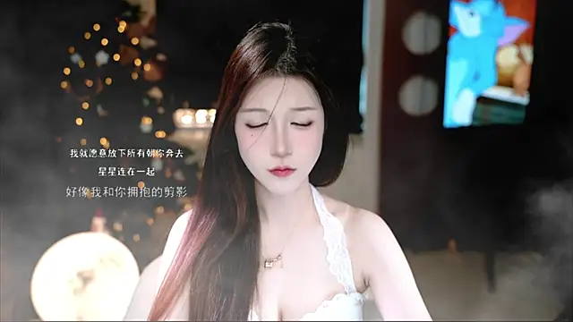 KKEHBYBA online show from 11-03-25, 05:09