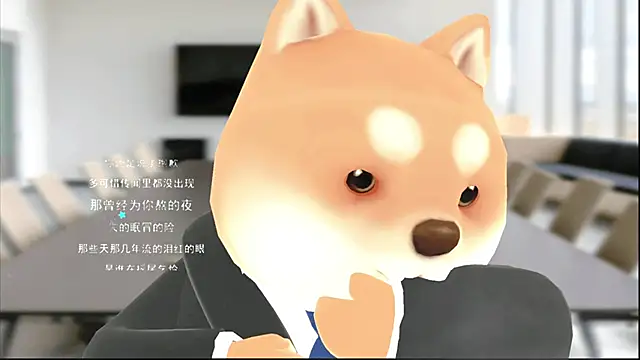 KKEHBYBA online show from 11-11-25, 05:29