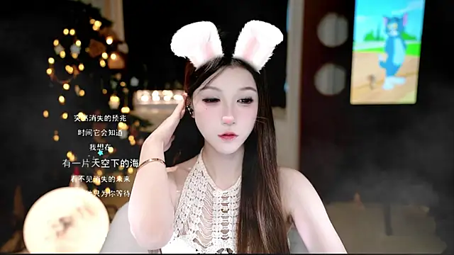 KKEHBYBA online show from 11-14-25, 05:28