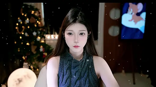 KKEHBYBA online show from 01-10-26, 06:26