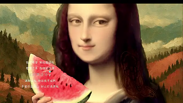 KKEHBYBA online show from 02-02-26, 06:23