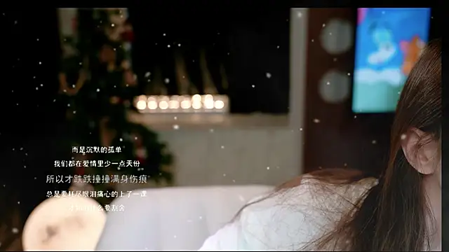 KKEHBYBA online show from 02-07-26, 06:17