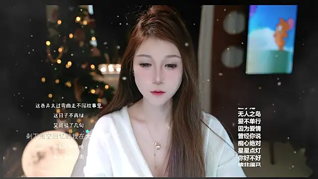 KKEHBYBA online show from 02-10-26, 06:17