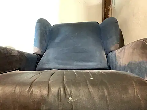 Snapshot of lovehairymature90 chatting on 09-08-25, 07:57 lovehairymature90 online show from 09-08-25, 07:57