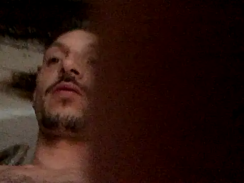 Snapshot of lovehairymature90 chatting on 09-14-25, 11:26 lovehairymature90 online show from 09-14-25, 11:26