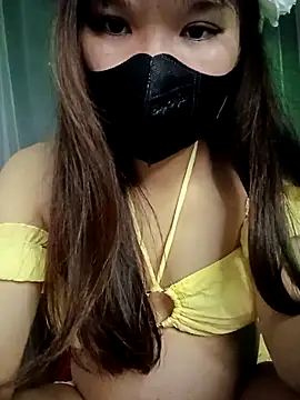  Wendy- online show from 09-29-25, 03:39